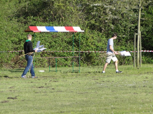 koninginnedag 2012 039.jpg